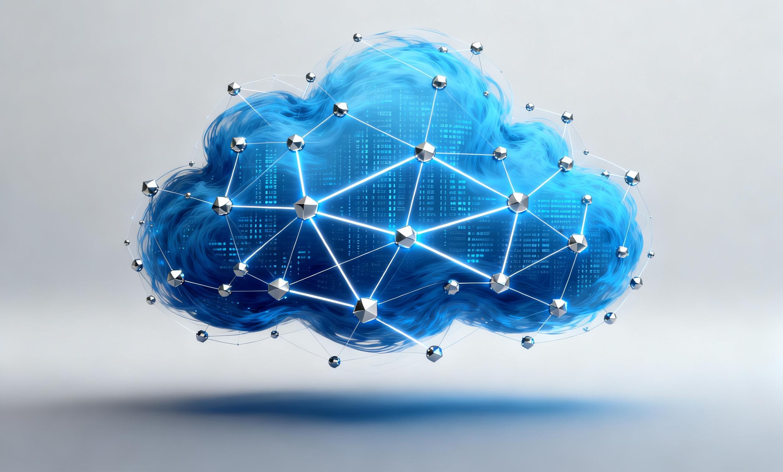 語言驗證服務的費用構成是怎樣的?